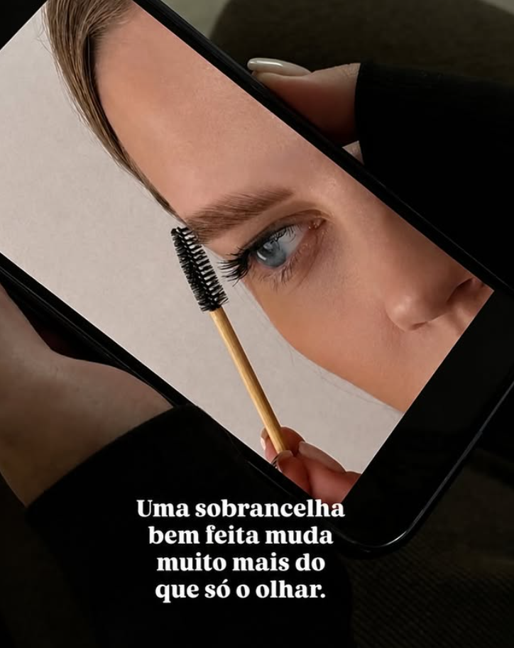 teste insta