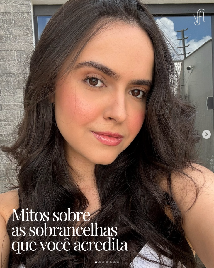 teste insta 3