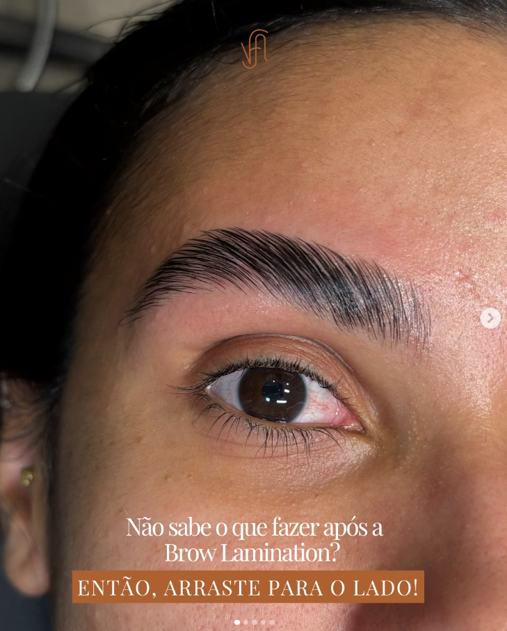 teste insta 5
