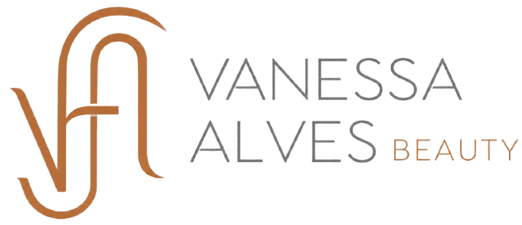 Vanessa Alves